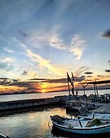 Brand new Flat in the Amazing Area of Alimos