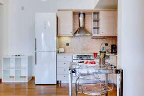 Brand new Flat in the Amazing Area of Alimos