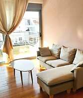 Brand new Flat in the Amazing Area of Alimos