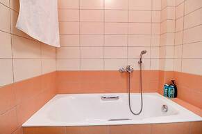 Brand new Flat in the Amazing Area of Alimos