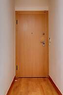 Brand new Flat in the Amazing Area of Alimos