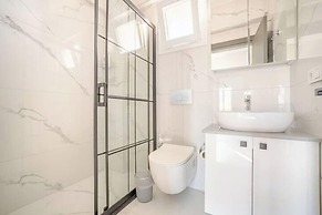 Likya Karya Villaları