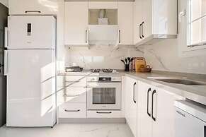 Likya Karya Villaları