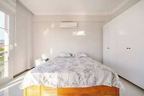 Likya Karya Villaları