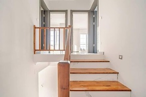 Likya Karya Villaları