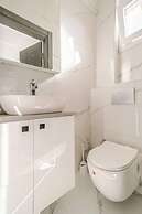 Likya Karya Villaları