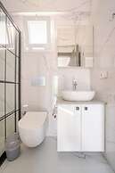 Likya Karya Villaları