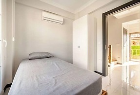 Likya Karya Villaları