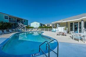 Villas on the Gulf Unit A1