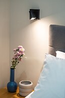 Charming Minimal apt in the Center of Glyfada