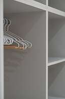 Charming Minimal apt in the Center of Glyfada