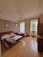 Alojamento Local Private Accommodation