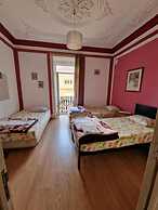 Alojamento Local Private Accommodation