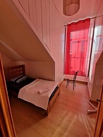 Alojamento Local Private Accommodation