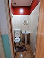 Alojamento Local Private Accommodation