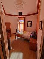 Alojamento Local Private Accommodation