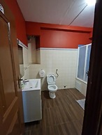 Alojamento Local Private Accommodation