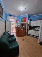 Alojamento Local Private Accommodation