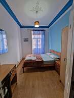 Alojamento Local Private Accommodation