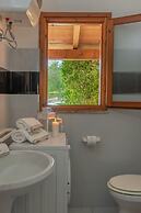 San Teodoro Apartments