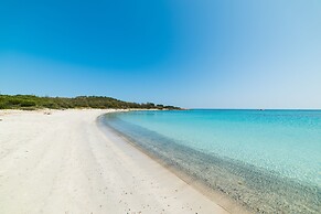 San Teodoro Apartments