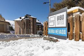 BIBO SUITES SIERRA NEVADA