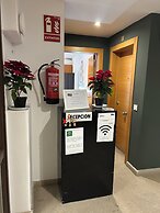 BIBO SUITES SIERRA NEVADA