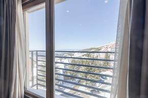 BIBO SUITES SIERRA NEVADA