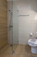 Heaven Apartment in the Heart of Athens