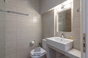 Heaven Apartment in the Heart of Athens