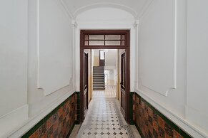 Luxury Musicians Apartment Central Praha