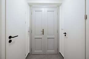 Luxury Musicians Apartment Central Praha