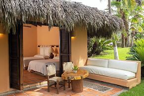 Puerta Paraiso