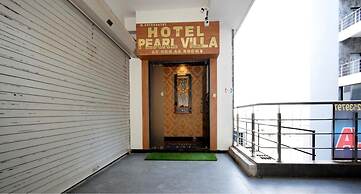 Pearl Villla Hotel