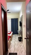 HKP Residency