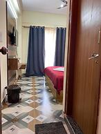 HKP Residency
