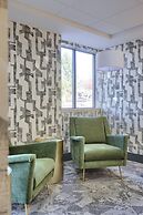 Lititz Pointe Inn and Suites