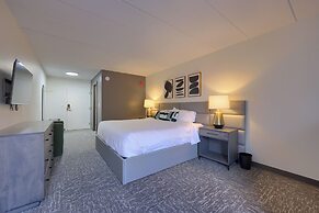 Lititz Pointe Inn and Suites