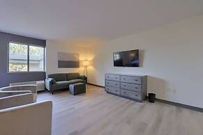 Lititz Pointe Inn and Suites