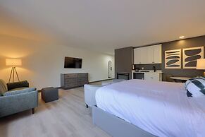 Lititz Pointe Inn and Suites