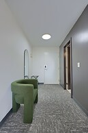 Lititz Pointe Inn and Suites