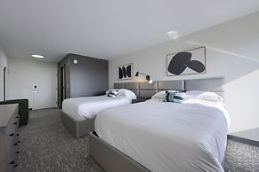 Lititz Pointe Inn and Suites