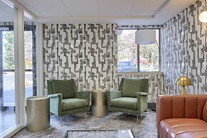 Lititz Pointe Inn and Suites