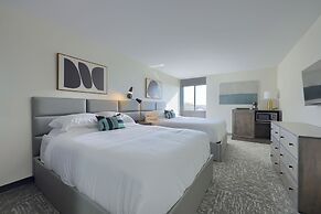 Lititz Pointe Inn and Suites