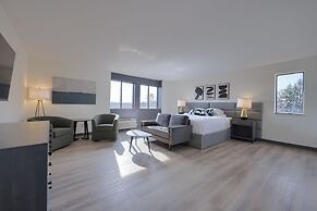 Lititz Pointe Inn and Suites