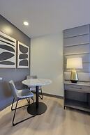 Lititz Pointe Inn and Suites