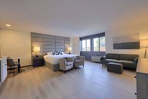 Lititz Pointe Inn and Suites