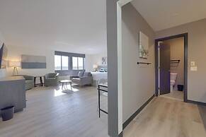 Lititz Pointe Inn and Suites