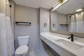 Lititz Pointe Inn and Suites