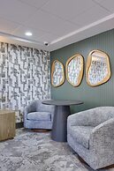 Lititz Pointe Inn and Suites